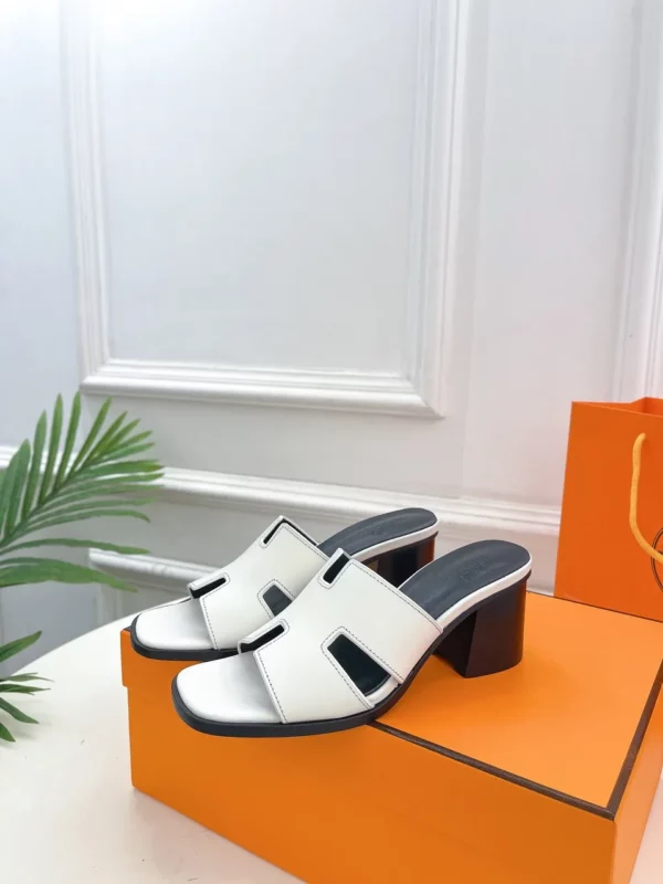 Hermes shoes - Replica shoes