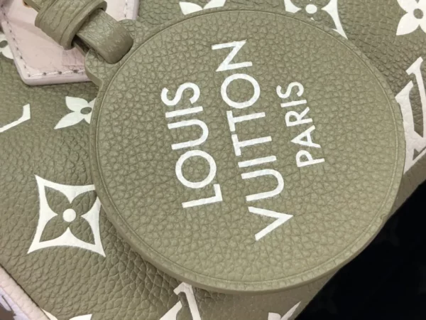 Louis Vuitton bag - louis vuitton replica bags