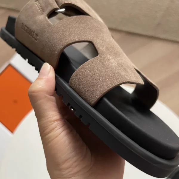 Hermes shoes - rep shoes