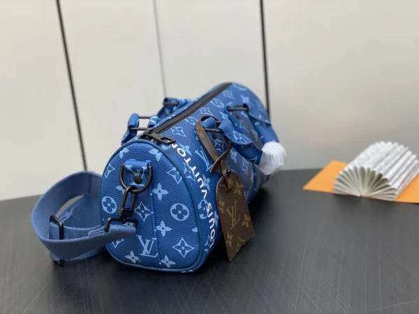 Louis Vuitton bag - louis vuitton replica bags