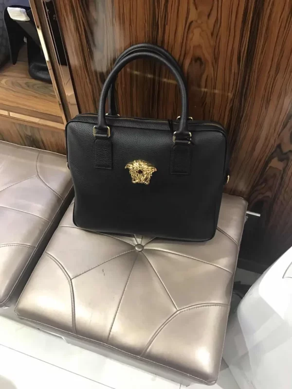 Versace bag - replica bags