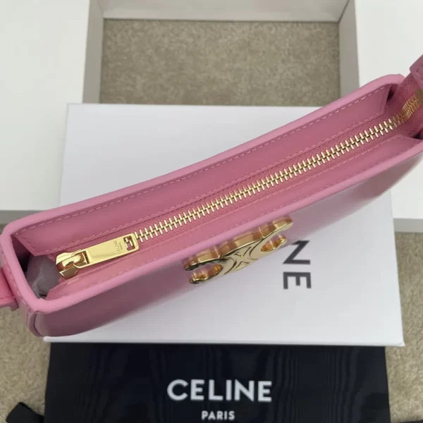 Celine bag - rep bags