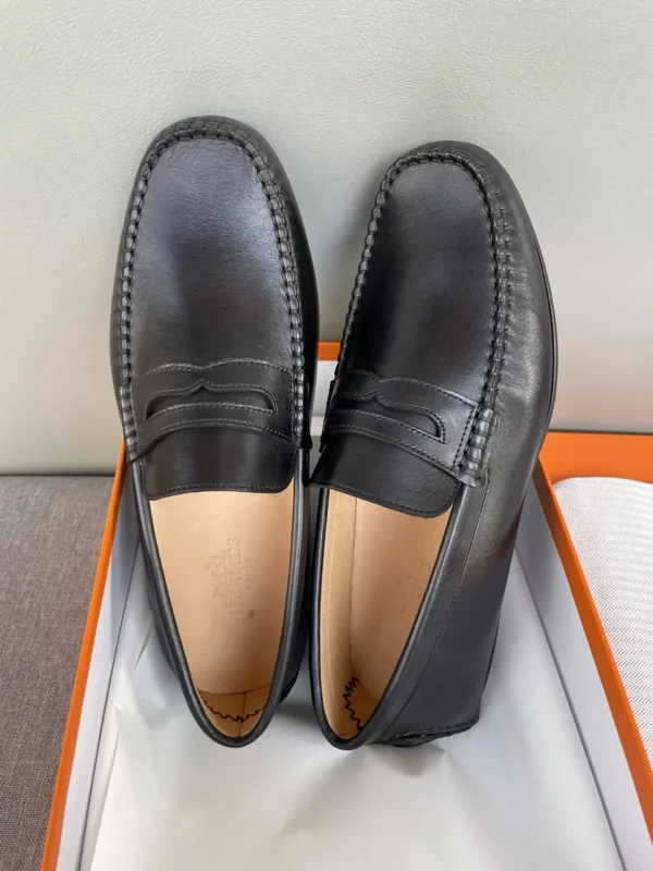 Hermes shoes - Replica shoes