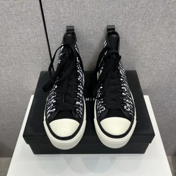 Amiri shoes - rep shoes