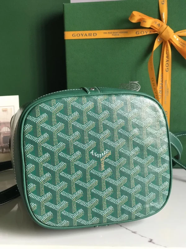 Goyard bag - replica bags