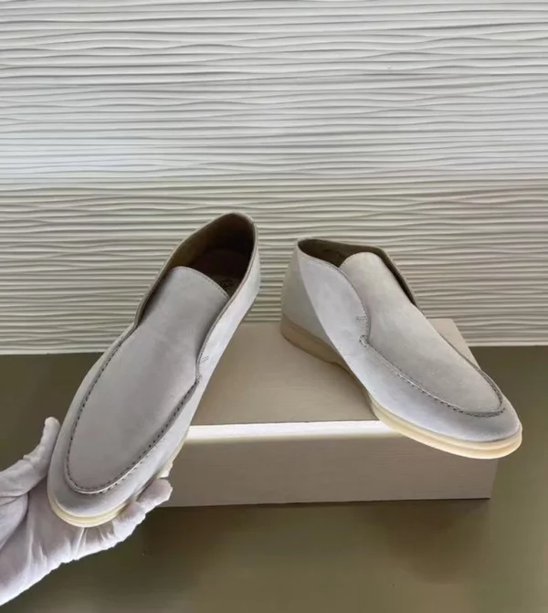 Loro Piana shoes - Replica shoes