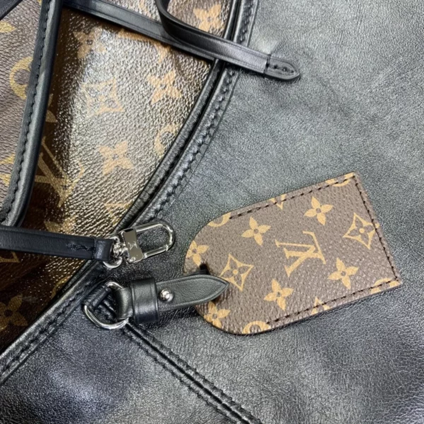 Louis Vuitton bag - louis vuitton replica bags