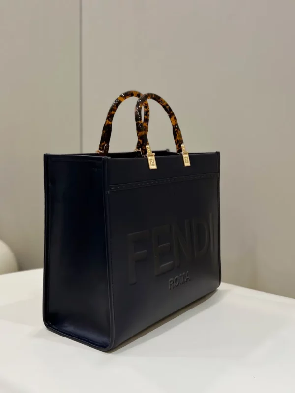 Fendi bag - fendi replica bags