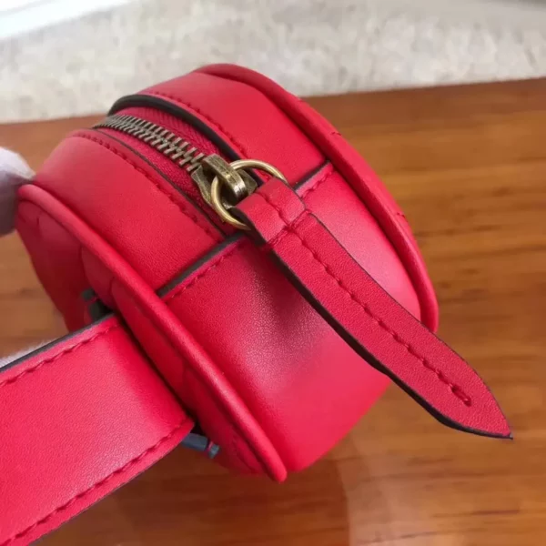 Gucci bag - replica gucci bags