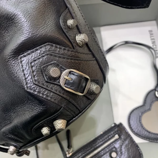 Balenciaga bag - replica bags