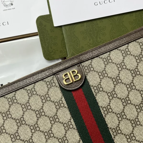 Gucci bag - replica gucci bags