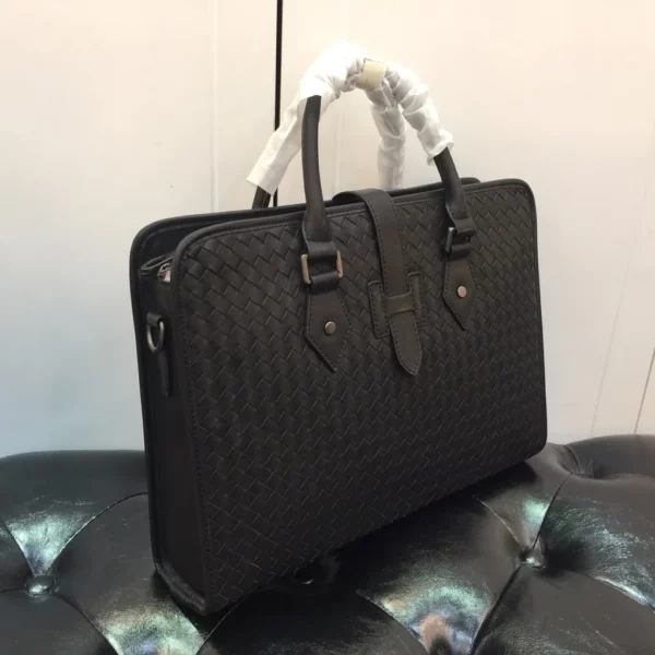 Bottega Veneta bag - replica bags