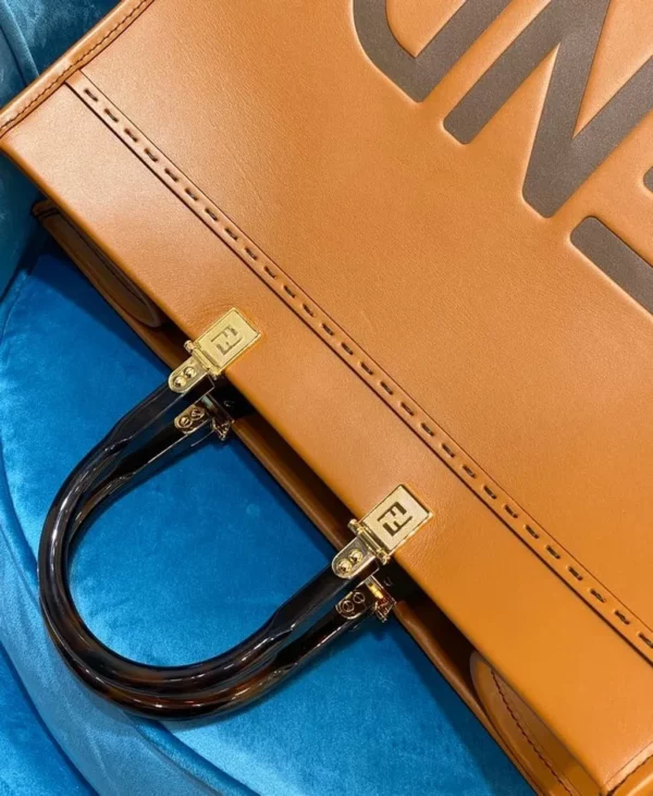 Fendi bag - fendi replica bags