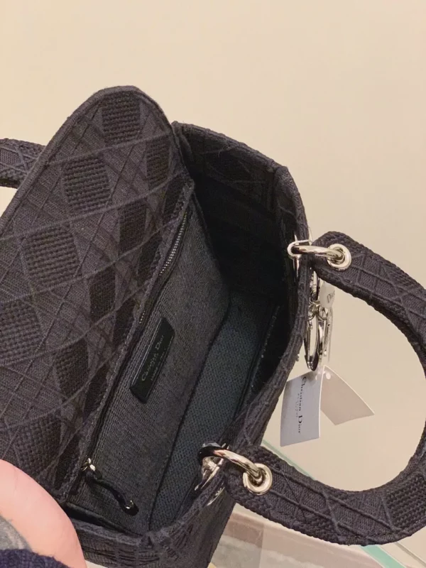 Dior bag - replica dior bags