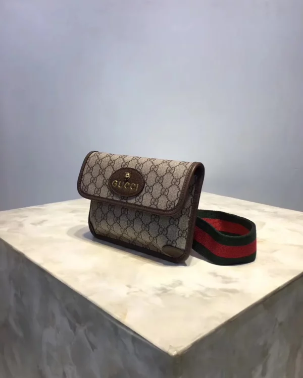 Gucci bag - replica gucci bags