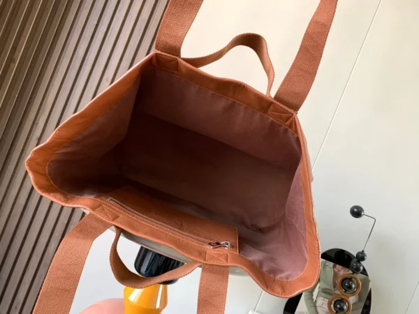 Loewe bag - rep bags