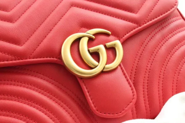 Gucci bag - replica gucci bags