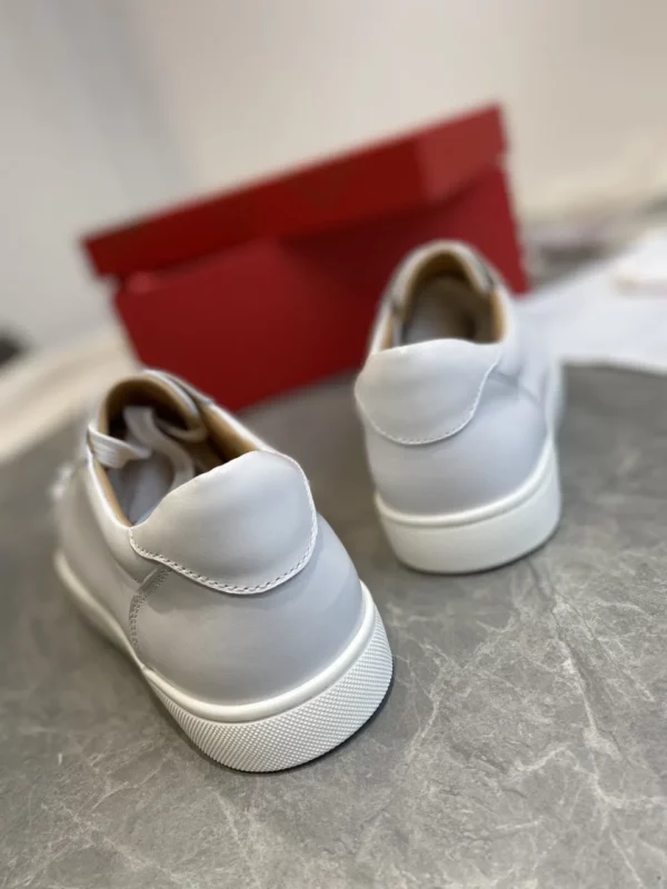 Christian Louboutin shoes - Reps shoes