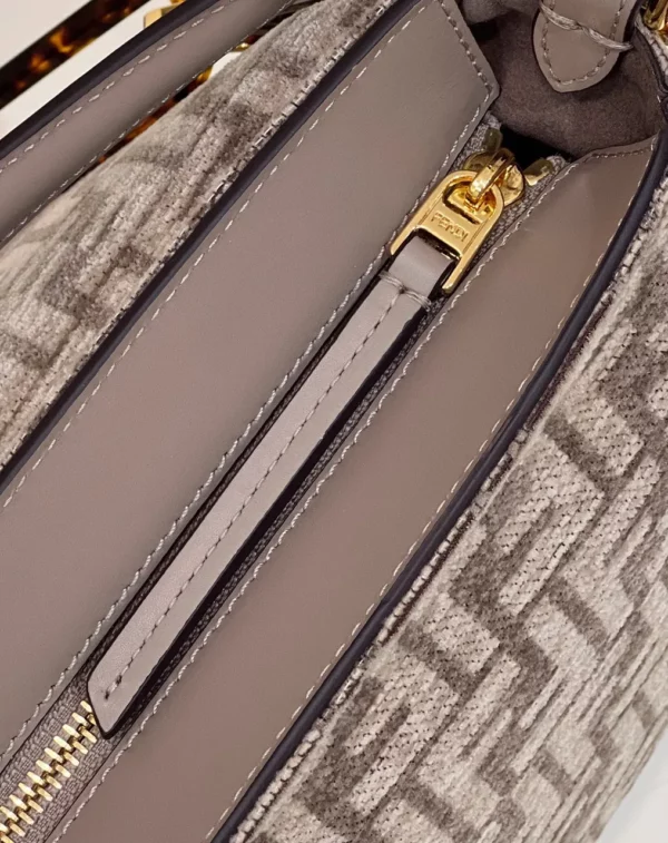 Fendi bag - fendi replica bags