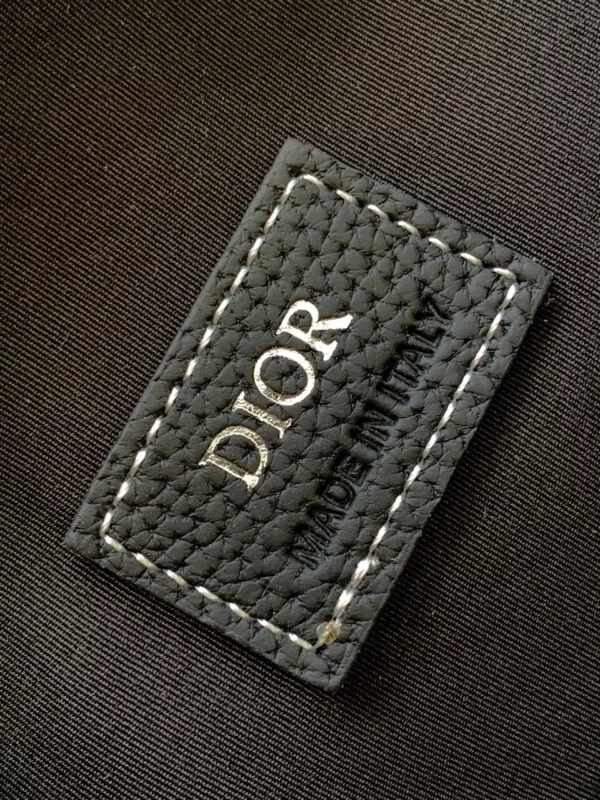 Dior bag - replica dior bags