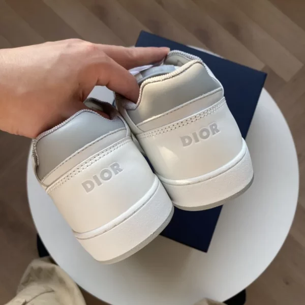 Dior shoes - Reps shoes