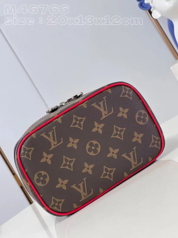 Louis Vuitton bag - louis vuitton replica bags