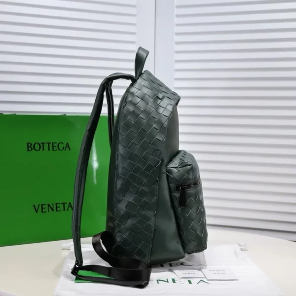 Bottega Veneta bag - replica bags