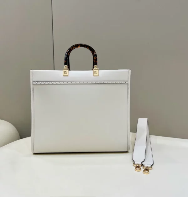 Fendi bag - fendi replica bags