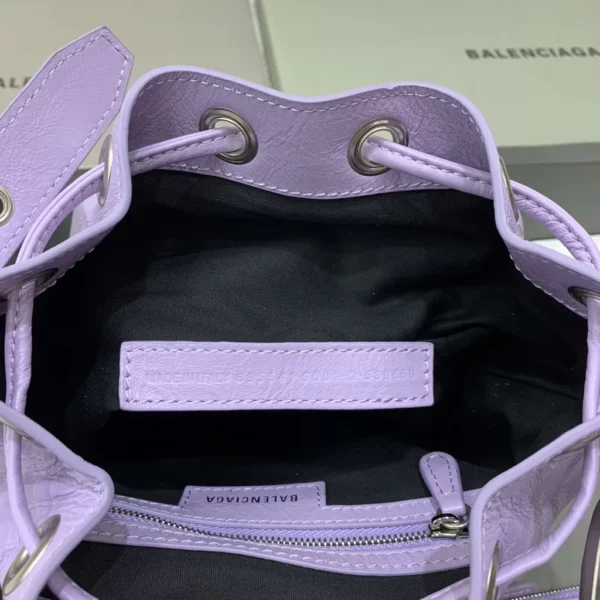 Balenciaga bag - replica bags