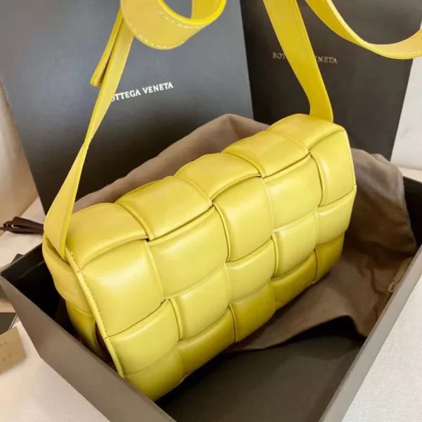 Bottega Veneta bag - replica bags