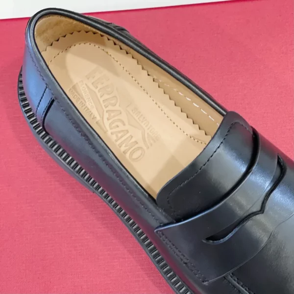 Ferragamo shoes - rep shoes