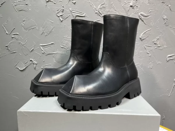 Balenciaga shoes - Replica shoes