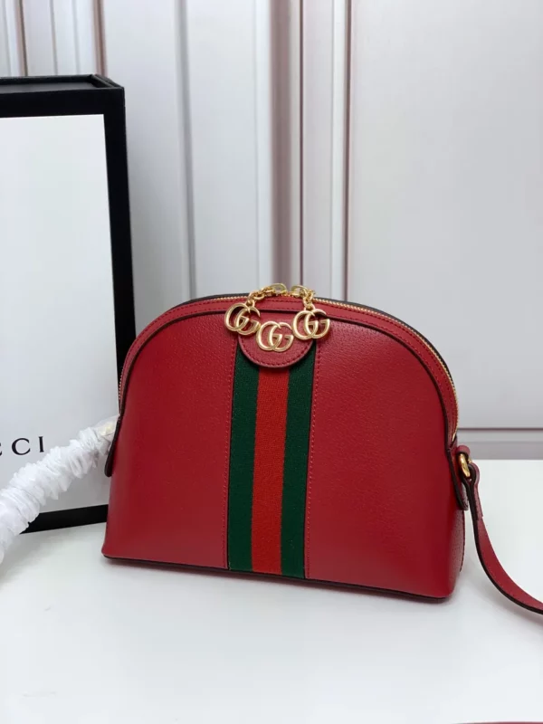 Gucci bag - replica gucci bags