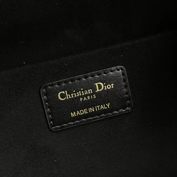 Dior bag - replica dior bags