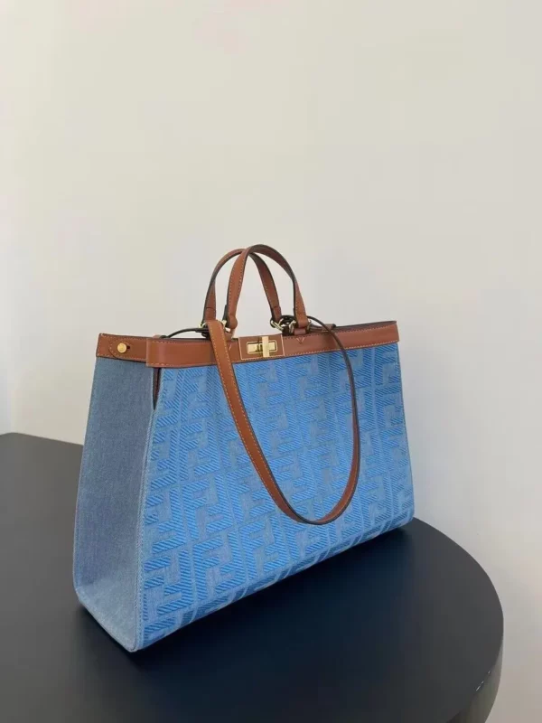 Fendi bag - fendi replica bags