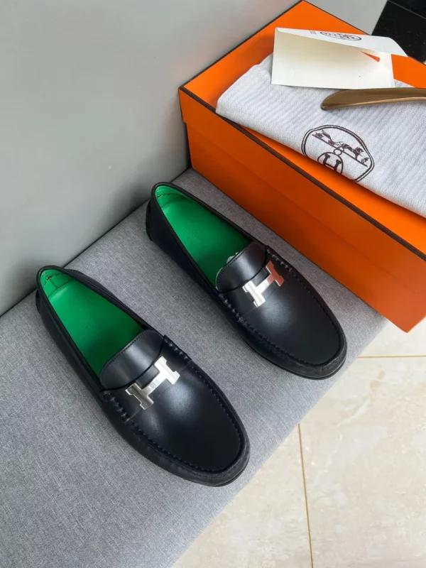 Hermes shoes - Replica shoes