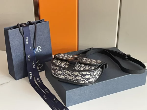 Dior bag - replica dior bags