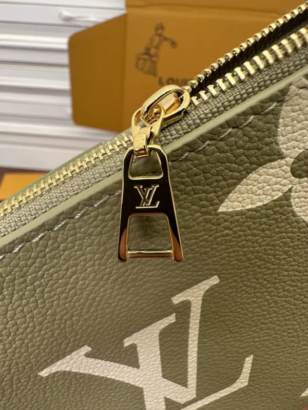 Louis Vuitton bag - louis vuitton replica bags