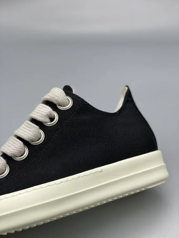 Rick Owens shoes - Reps shoes