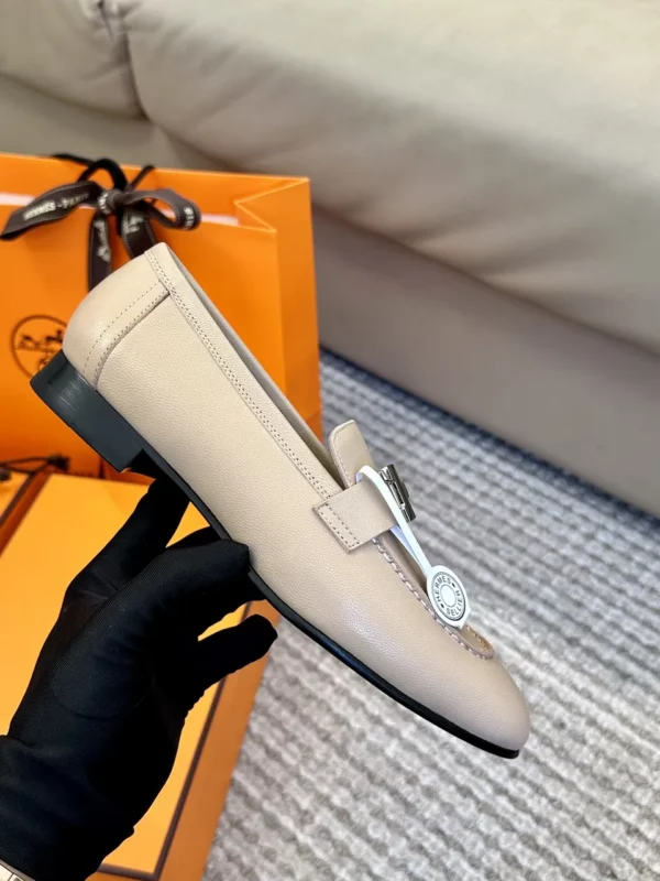 Hermes shoes - Replica shoes