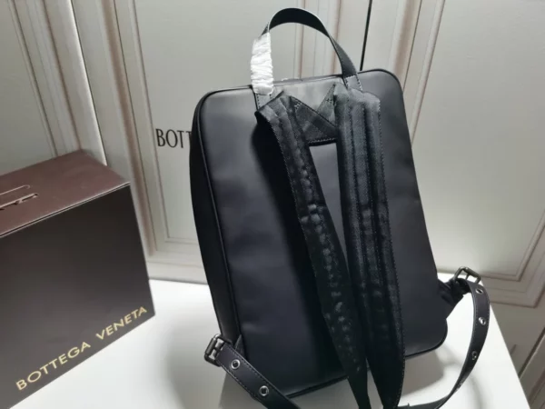 Bottega Veneta bag - rep bags