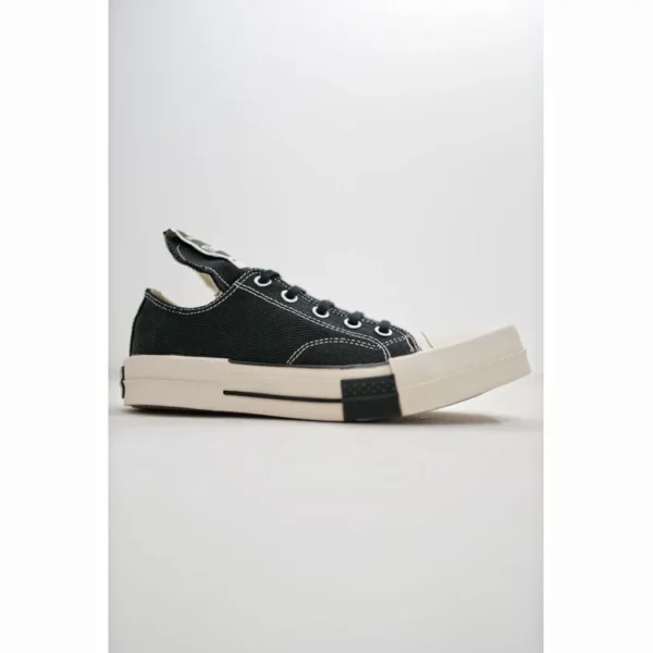 Rick Owens shoes - Replica shoes