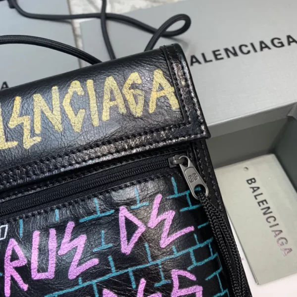 Balenciaga bag - replica bags