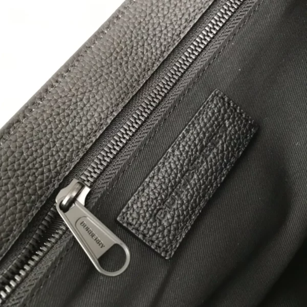 Burberry bag - replica bags