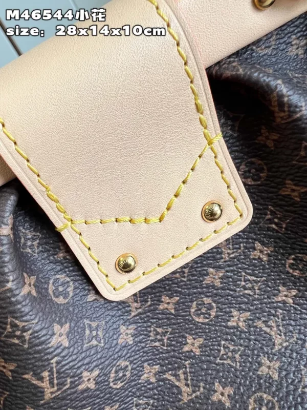 Louis Vuitton bag - louis vuitton replica bags