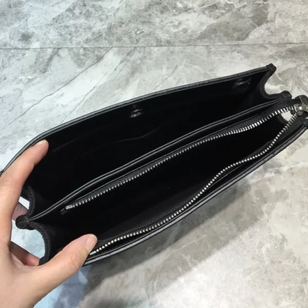 Balenciaga bag - replica bags