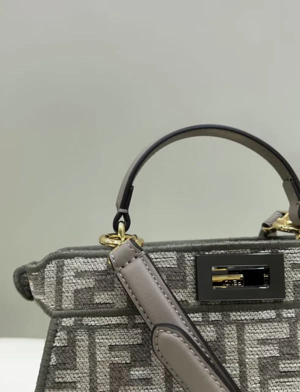 Fendi bag - fendi replica bags