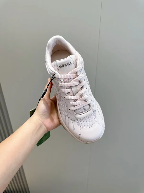 Gucci shoes - replica gucci shoes