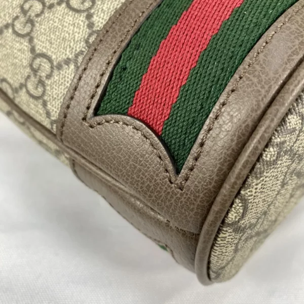 Gucci bag - replica gucci bags