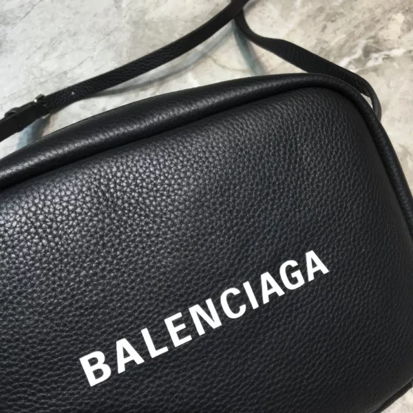 Balenciaga bag - replica bags